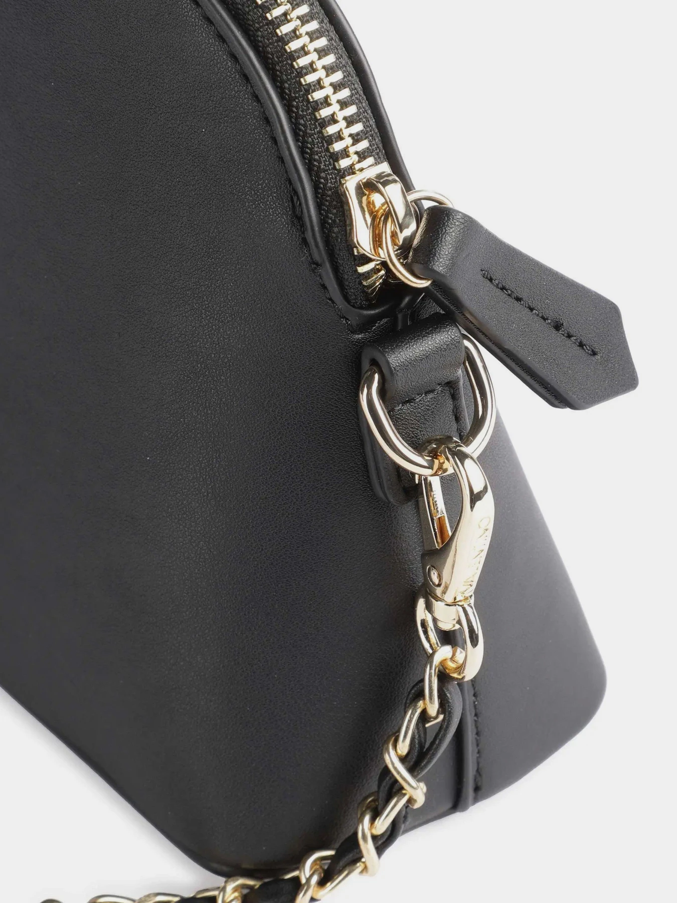 Сумки Valentino модель VBS7LS01C 001 Сумки Valentino модель VBS7LS01C 001 Фото