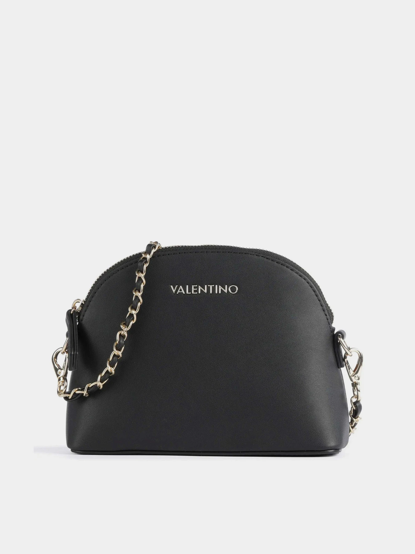 Сумки Valentino модель VBS7LS01C 001 Сумки Valentino модель VBS7LS01C 001 Фото