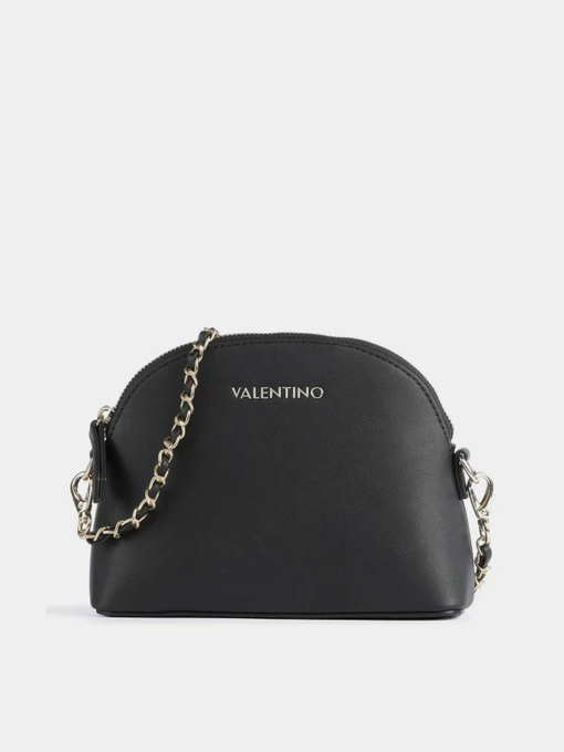 Сумки Valentino модель VBS7LS01C 001 Фото