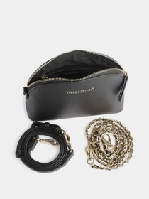 Сумки Valentino модель VBS7LS01C 001 Фото