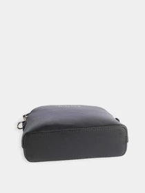 Сумки Valentino модель VBS7LS01C 001 Фото