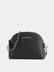 Сумки Valentino модель VBS7LS01C 001 Фото