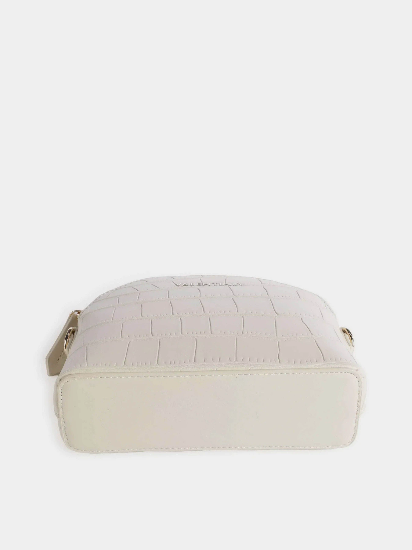 Сумки Valentino модель VBS7LS01C 991 Фото