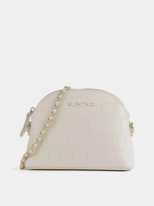 Сумки Valentino модель VBS7LS01C 991 Фото