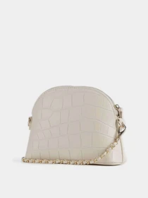Сумки Valentino модель VBS7LS01C 991 Фото