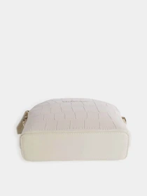 Сумки Valentino модель VBS7LS01C 991 Фото