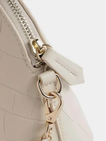 Сумки Valentino модель VBS7LS01C 991 Фото