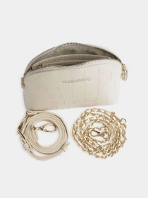 Сумки Valentino модель VBS7LS01C 991 Фото