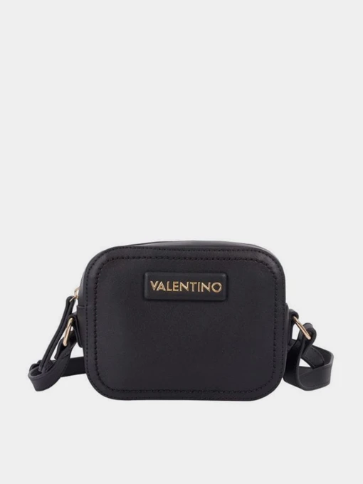 Сумки Valentino модель VBS7LU04 001 Фото
