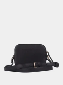 Сумки Valentino модель VBS7LU04 001 Фото