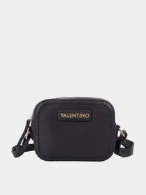 Сумки Valentino модель VBS7LU04 001 Фото