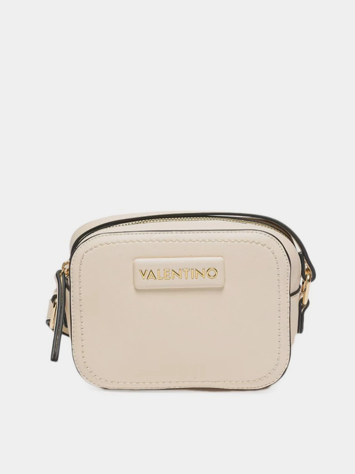 Сумки Valentino модель VBS7LU04 991 Сумки Valentino модель VBS7LU04 991 Фото