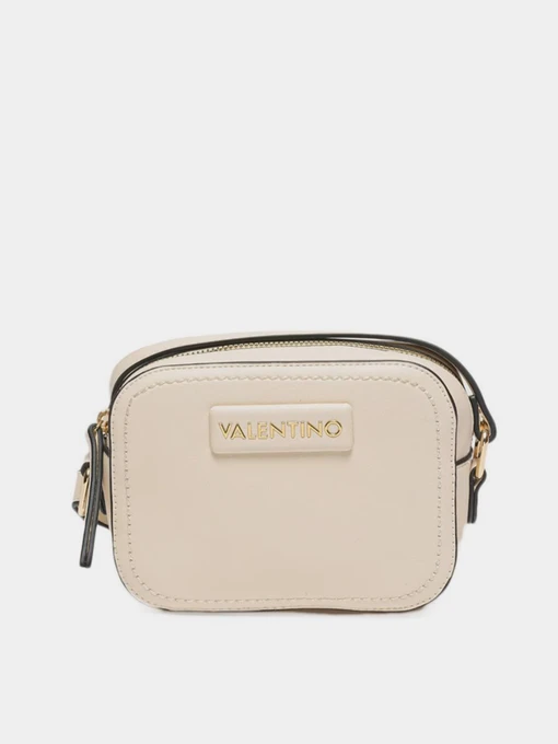 Сумки Valentino модель VBS7LU04 991 Фото