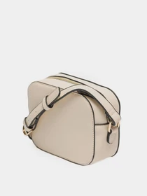 Сумки Valentino модель VBS7LU04 991 Фото