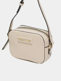 Сумки Valentino модель VBS7LU04 991 Фото