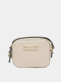 Сумки Valentino модель VBS7LU04 991 Фото