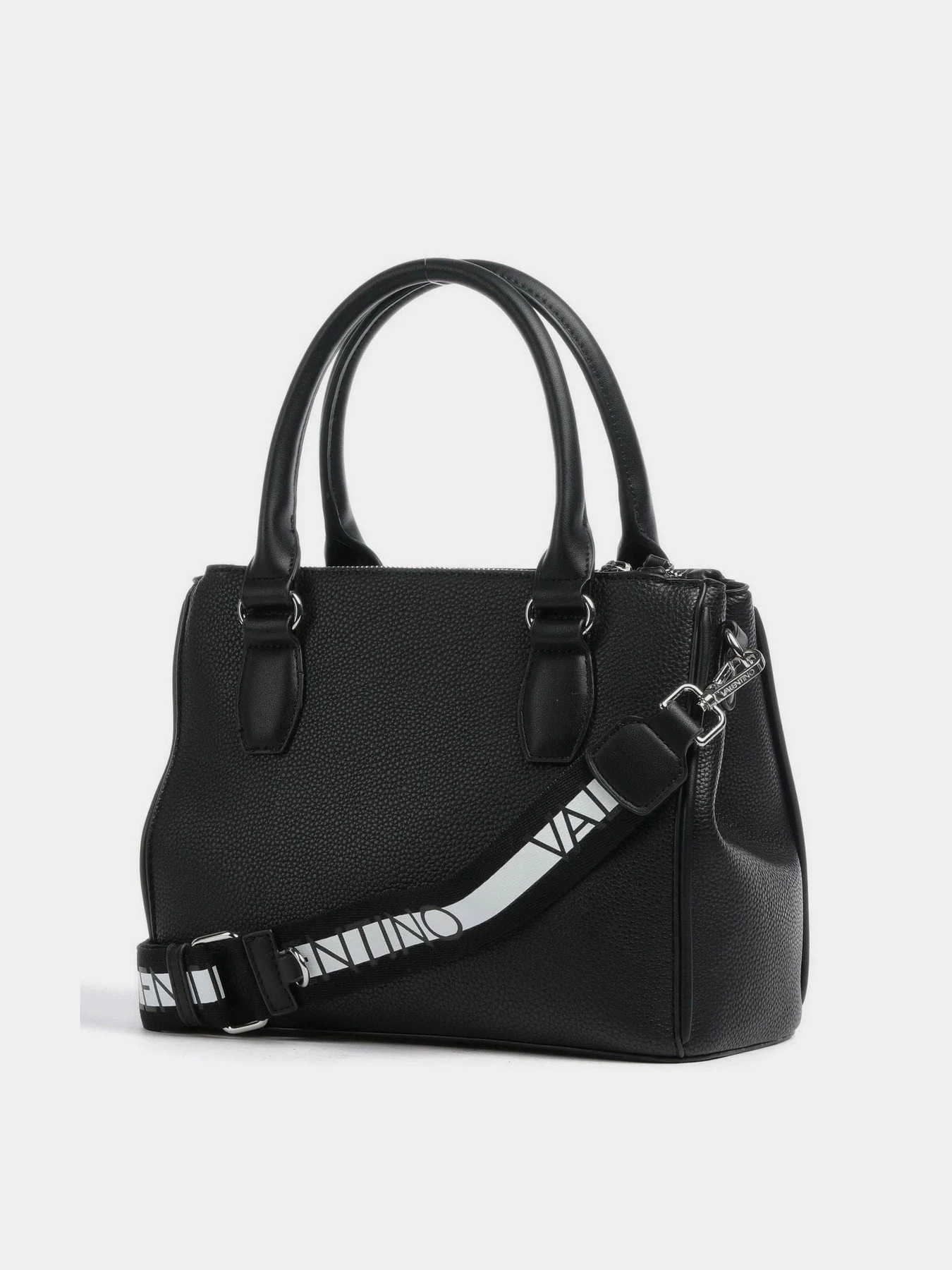 Сумки Valentino модель VBS7LV02 001 Фото