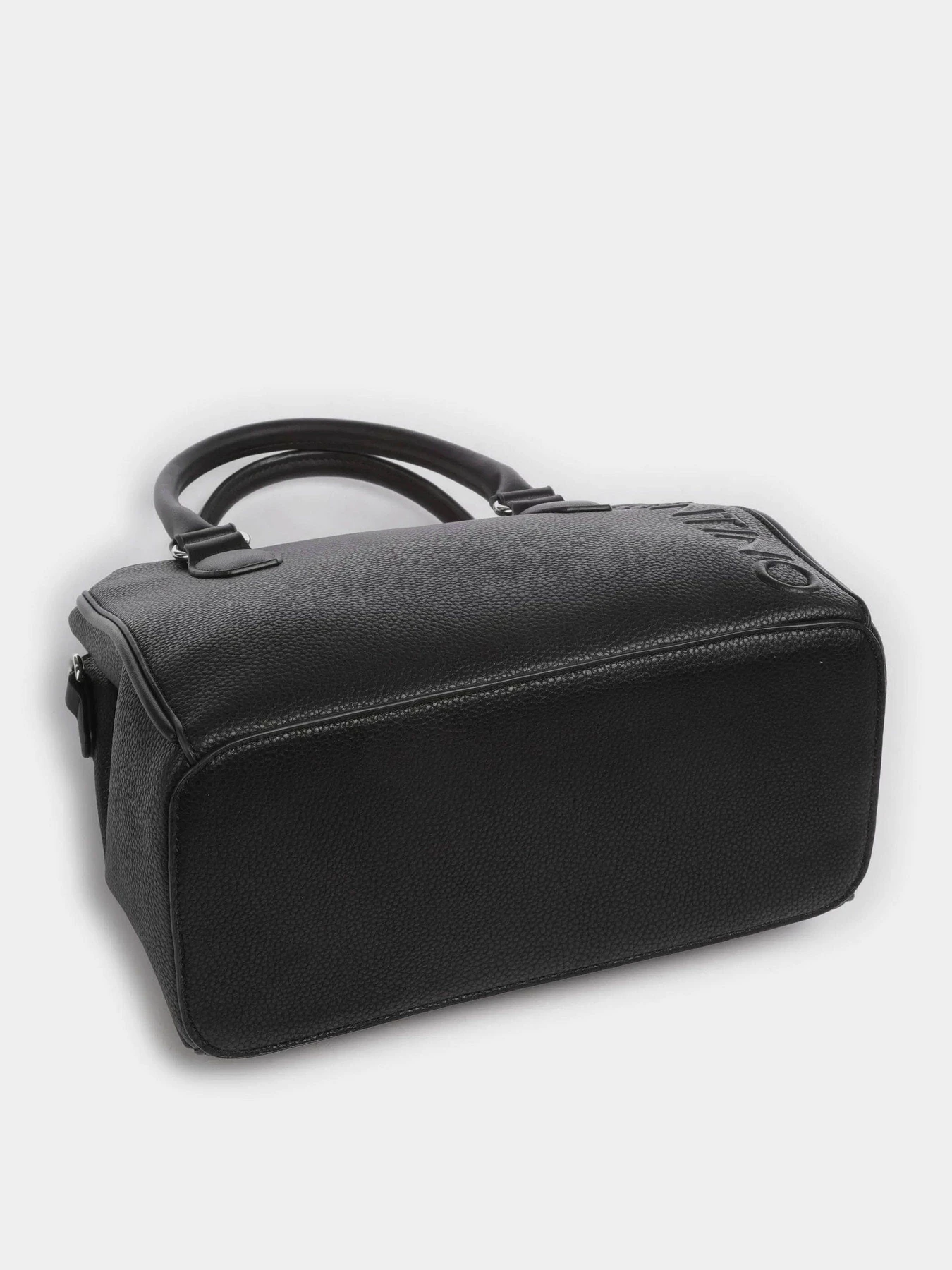 Сумки Valentino модель VBS7LV02 001 Фото