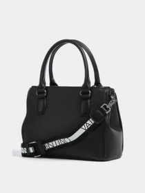 Сумки Valentino модель VBS7LV02 001 Фото