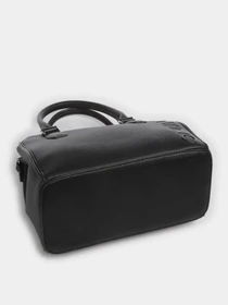 Сумки Valentino модель VBS7LV02 001 Фото