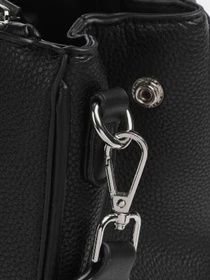 Сумки Valentino модель VBS7LV02 001 Фото