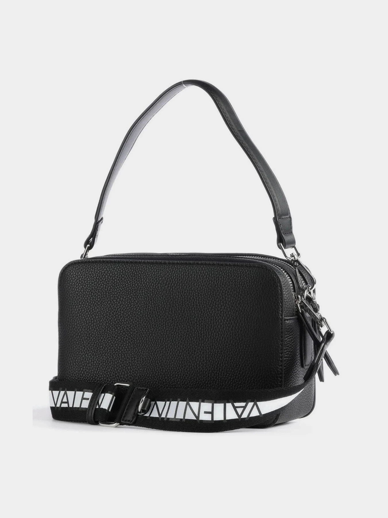 Сумки Valentino модель VBS7LV04 001 Сумки Valentino модель VBS7LV04 001 Фото