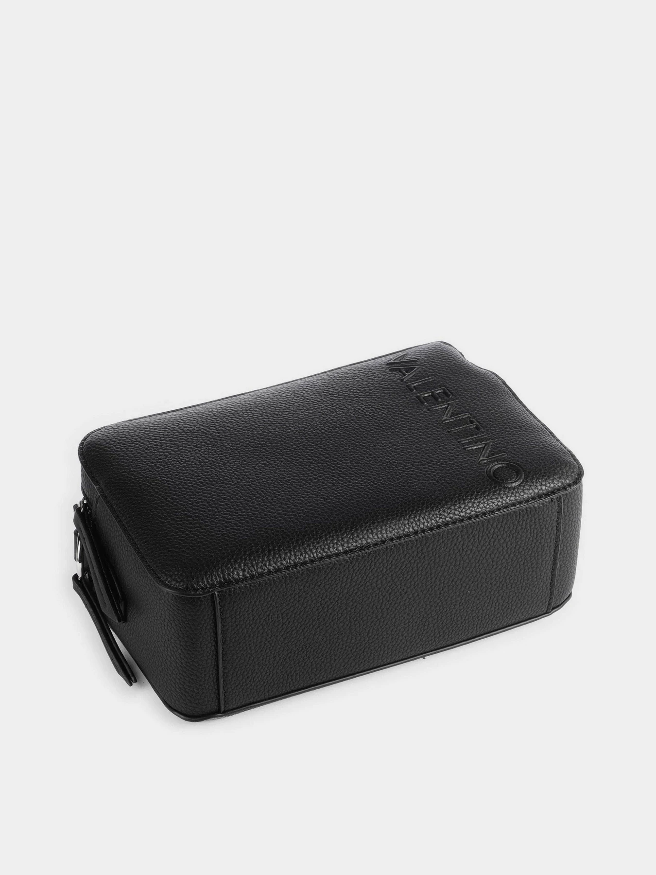 Сумки Valentino модель VBS7LV04 001 Сумки Valentino модель VBS7LV04 001 Фото