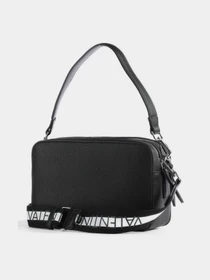 Сумки Valentino модель VBS7LV04 001 Фото