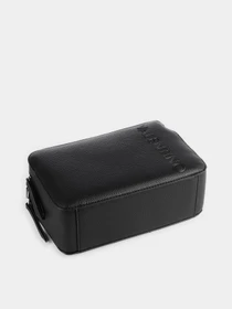 Сумки Valentino модель VBS7LV04 001 Фото