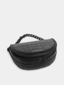 Сумки Valentino модель VBS7LW03 001 Фото