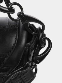 Сумки Valentino модель VBS7LW03 001 Фото