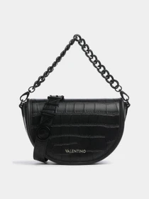 Сумки Valentino модель VBS7LW03 001 Фото