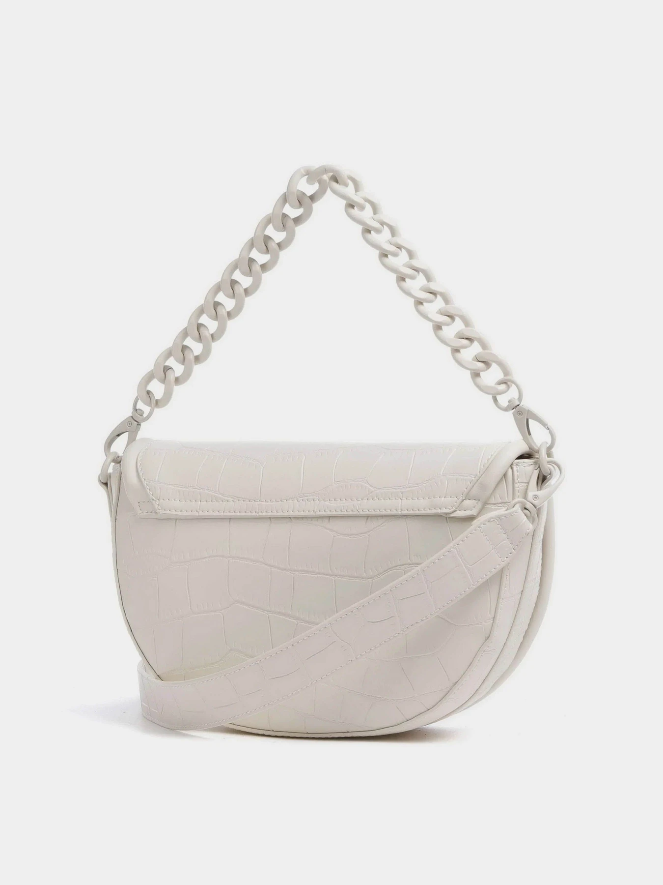 Сумки Valentino модель VBS7LW03 991 Сумки Valentino модель VBS7LW03 991 Фото