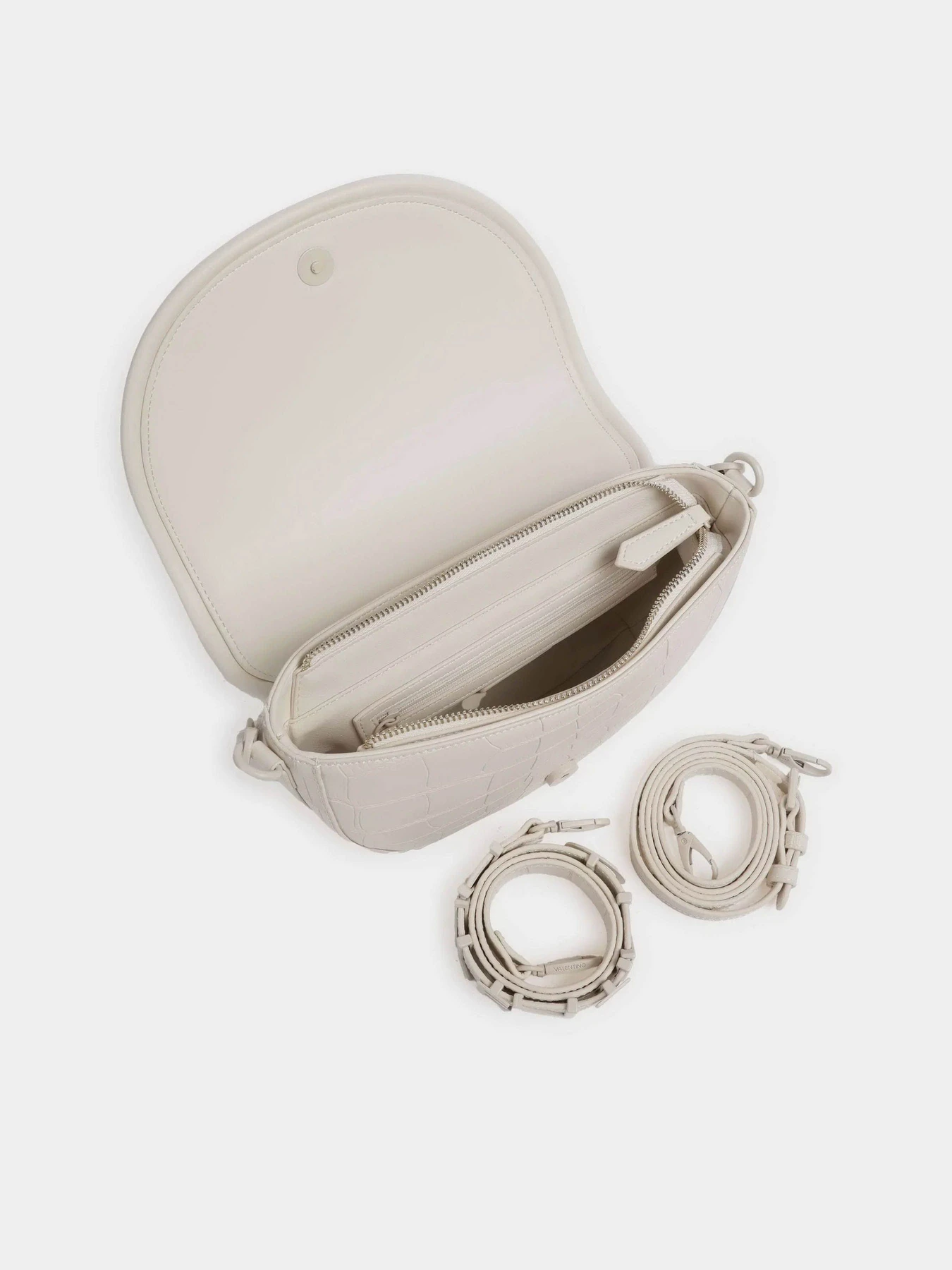 Сумки Valentino модель VBS7LW03 991 Сумки Valentino модель VBS7LW03 991 Фото