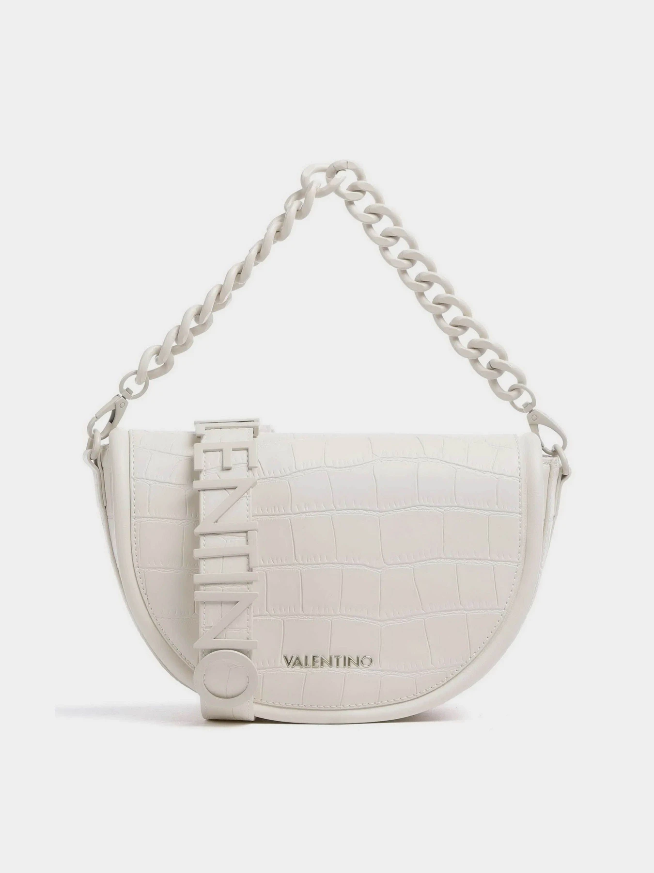 Сумки Valentino модель VBS7LW03 991 Сумки Valentino модель VBS7LW03 991 Фото