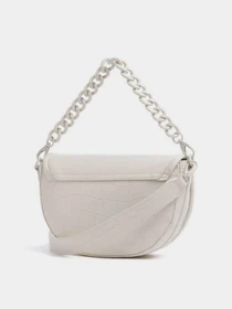 Сумки Valentino модель VBS7LW03 991 Фото