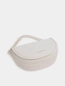 Сумки Valentino модель VBS7LW03 991 Фото