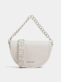 Сумки Valentino модель VBS7LW03 991 Фото
