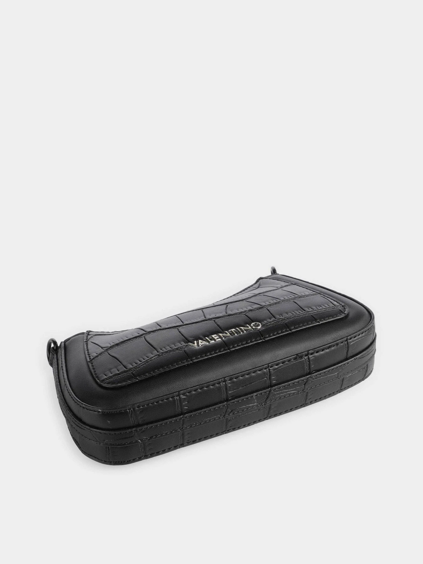 Сумки Valentino модель VBS7LW04 001 Сумки Valentino модель VBS7LW04 001 Фото