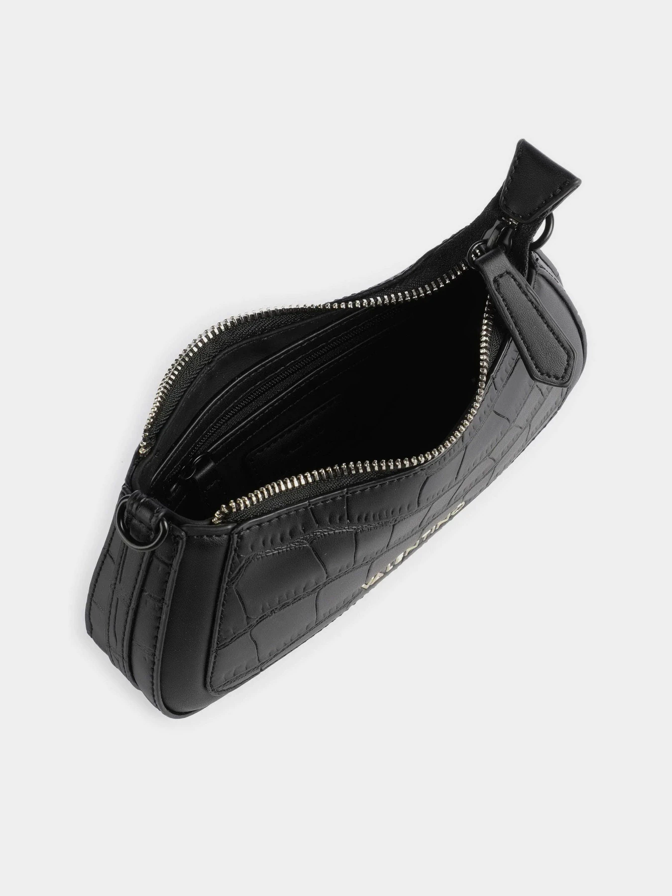 Сумки Valentino модель VBS7LW04 001 Сумки Valentino модель VBS7LW04 001 Фото