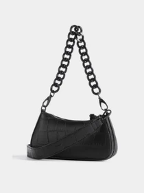 Сумки Valentino модель VBS7LW04 001 Фото