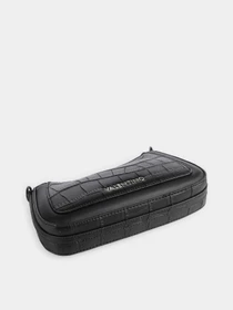 Сумки Valentino модель VBS7LW04 001 Фото