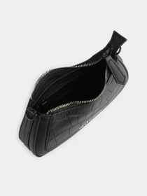 Сумки Valentino модель VBS7LW04 001 Фото