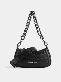 Сумки Valentino модель VBS7LW04 001 Фото