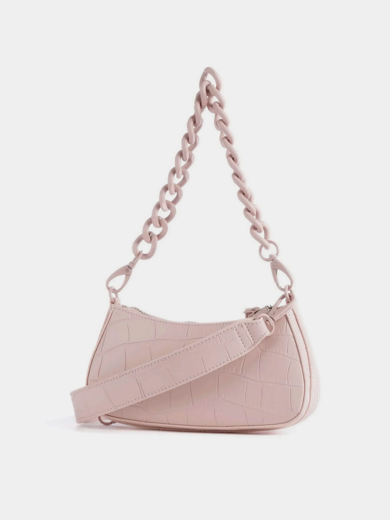 Сумки Valentino модель VBS7LW04 030 Сумки Valentino модель VBS7LW04 030 Фото