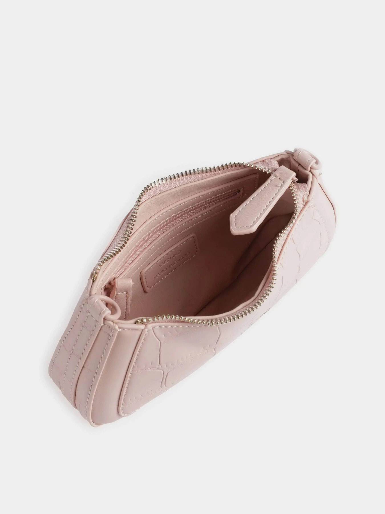 Сумки Valentino модель VBS7LW04 030 Сумки Valentino модель VBS7LW04 030 Фото
