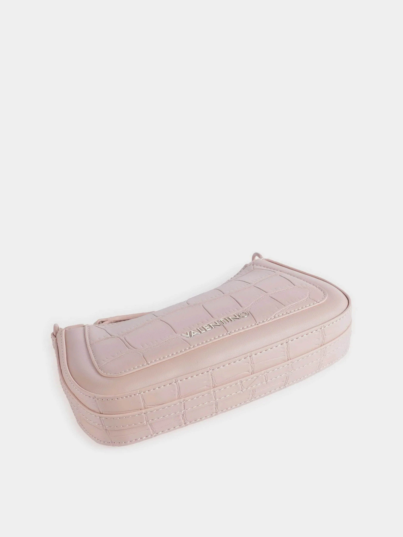 Сумки Valentino модель VBS7LW04 030 Сумки Valentino модель VBS7LW04 030 Фото