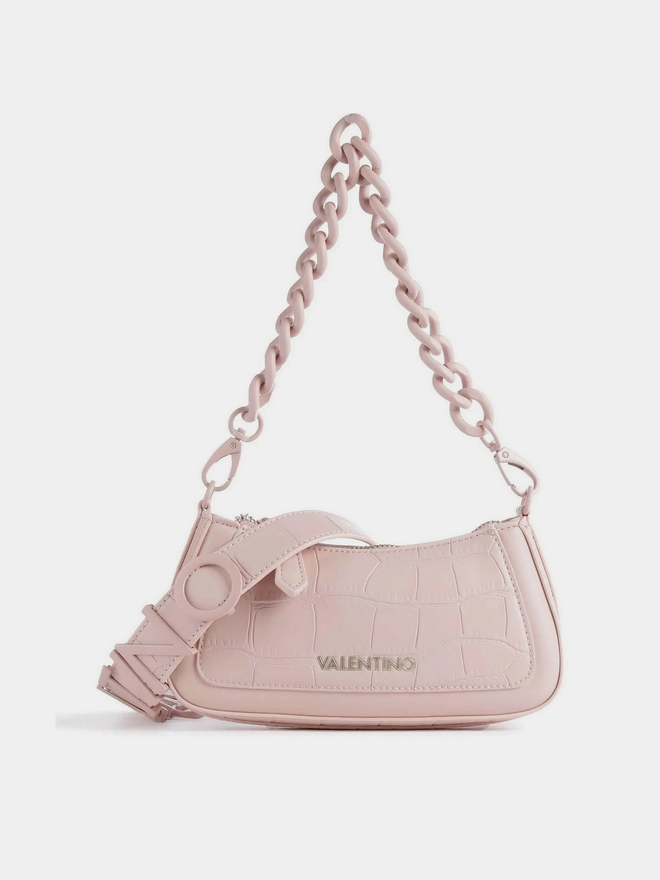 Сумки Valentino модель VBS7LW04 030 Сумки Valentino модель VBS7LW04 030 Фото