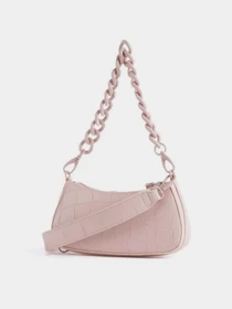 Сумки Valentino модель VBS7LW04 030 Фото