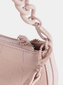 Сумки Valentino модель VBS7LW04 030 Фото